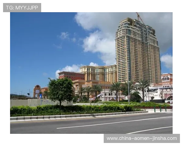 拉斯维加斯金沙集团介绍：员工福利、培训体系与企业文化建设