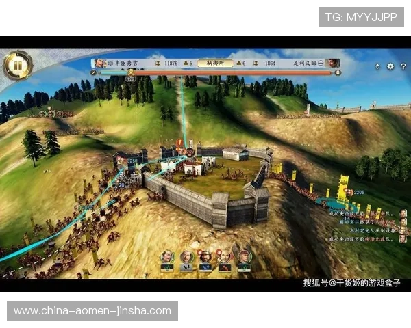 探索金沙国际国际站丰富的游戏种类与优质服务，满足不同玩家的多样化需求