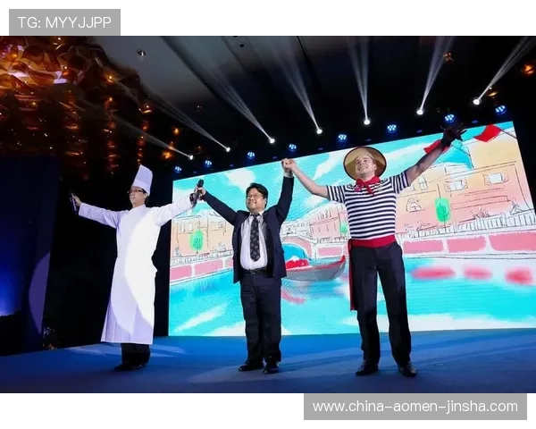 澳门金沙娱乐城网站优惠活动持续更新最新促销信息一手掌握