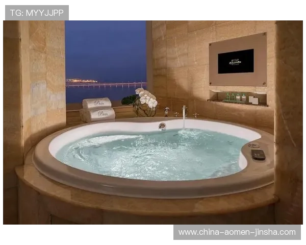 澳门金沙威尼斯人度假区内丰富的餐饮选择满足不同游客的多样需求