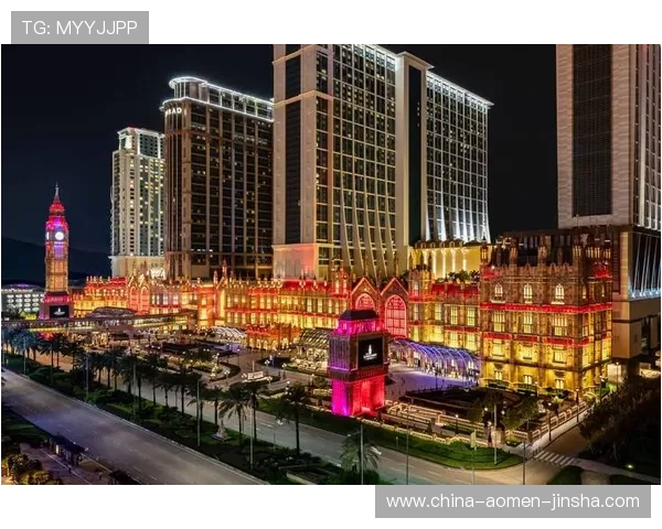 澳门金沙入口最新动态，第一时间掌握最新优惠与活动信息