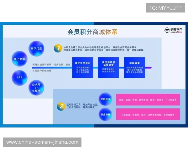 澳门金沙城会员积分如何快速累积提升会员等级的实用攻略