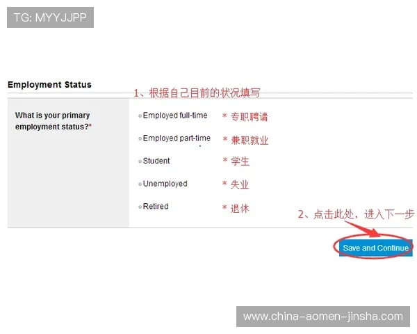 金沙4166官网注册流程详解新手玩家必看快速上手指南