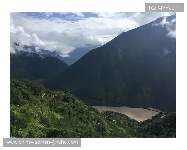 金沙中国官网官方渠道，确保您的预订安全无忧享受奢华生活