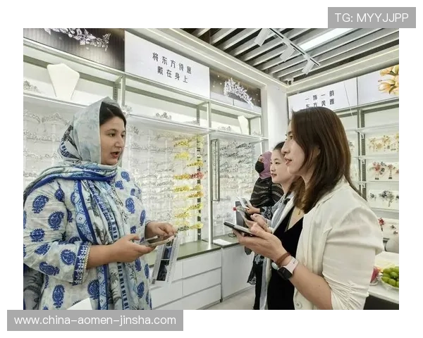 金沙国际国际站提供多元化娱乐体验，打造全球领先的线上娱乐新标杆