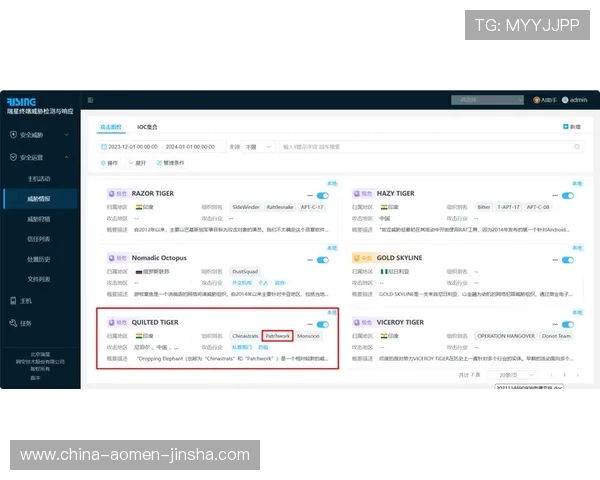 金沙国际邮编在快递投递中的实际应用及注意事项分析 金沙国际邮编在快递投递中的实际应用及注意事项分析