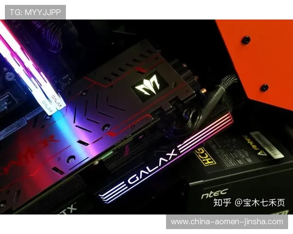 金沙娱乐app登录多设备同步方法，方便用户随时随地畅玩游戏