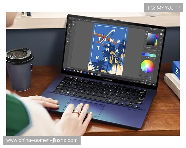 金沙娱乐官网手机版稳定流畅,确保每一次游戏体验都顺畅无比 金沙娱乐官网手机版稳定流畅,确保每一次游戏体验都顺畅无比