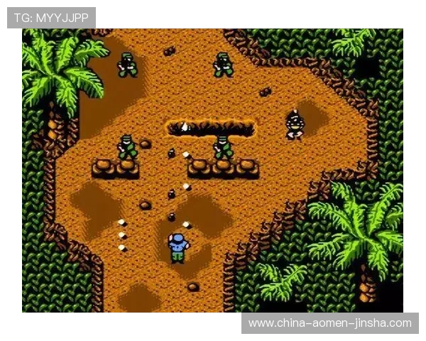 4399js金沙官网官方公告最新动态,第一时间了解游戏更新与活动信息 4399js金沙官网官方公告最新动态,第一时间了解游戏更新与活动信息