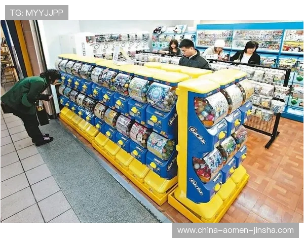 了解金沙电子娱乐的合法合规运营背景保障玩家权益 了解金沙电子娱乐的合法合规运营背景保障玩家权益