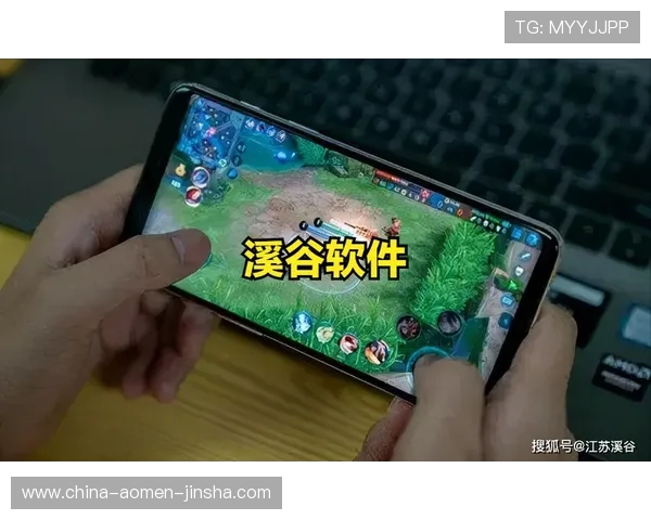 如何快速获取金沙官网合法营业执照确保游戏运营合规 如何快速获取金沙官网合法营业执照确保游戏运营合规