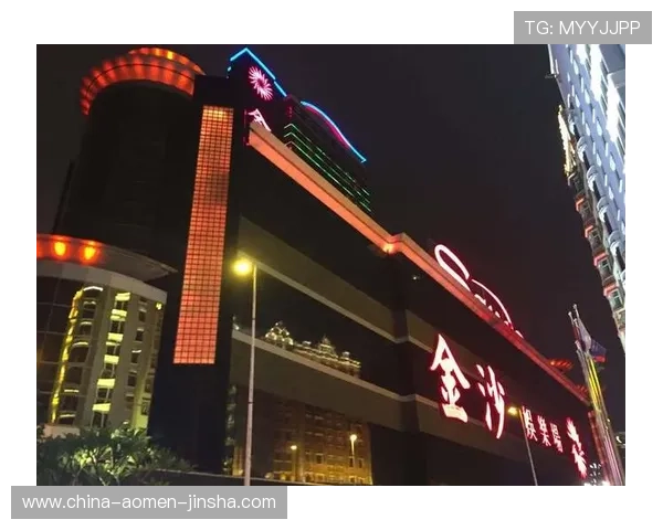 澳门大金沙官网最新登录入口，提供安全稳定的线上娱乐体验推荐