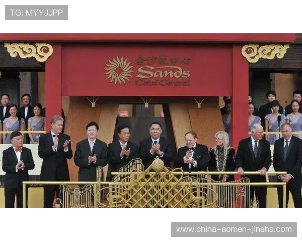 澳门金沙网址官方网站介绍多样化的游戏类型和专业的技术支持，满足不同玩家的娱乐需求