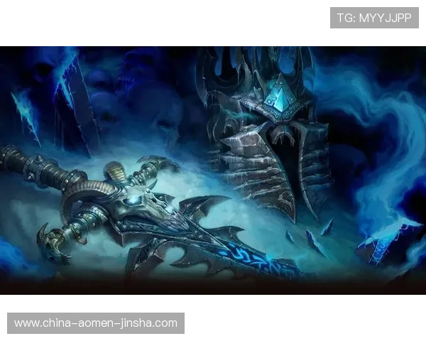 金沙6038官方网站最新登录入口及安全指南，保障您的游戏体验与账号安全