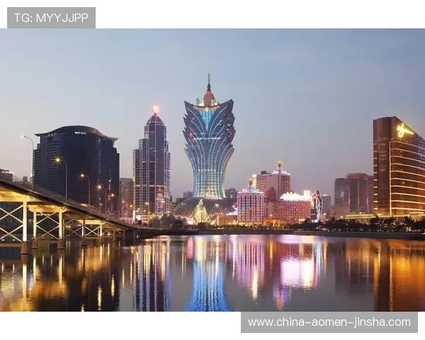 选择金沙赌场网址的五大理由，让你轻松体验高品质的线上博彩娱乐