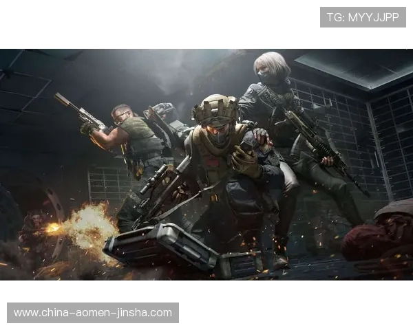 金沙娱乐电子游戏平台安全可靠,提供多样化游戏体验满足不同玩家需求 金沙娱乐电子游戏平台安全可靠,提供多样化游戏体验满足不同玩家需求