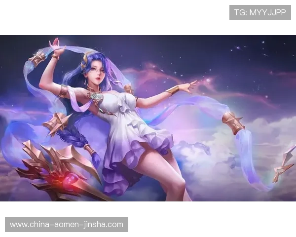 金沙娱场城官网游戏种类丰富多样满足不同玩家的多样化娱乐需求