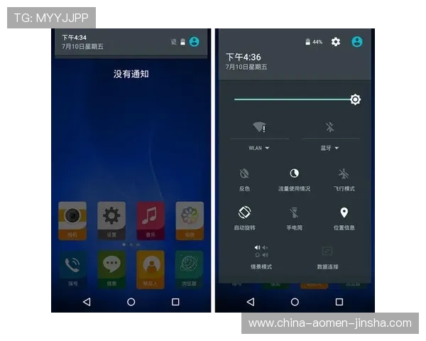 金沙官网手机版功能介绍,全面提升您的游戏体验与操作便捷性 金沙官网手机版功能介绍,全面提升您的游戏体验与操作便捷性
