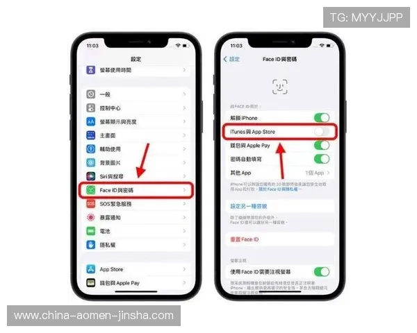 金沙旗舰网站app多平台兼容性分析，支持安卓与苹果设备的最新版本下载与安装指南