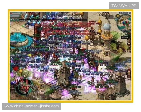 金沙游戏app最新版本下载安装指南，带你畅享丰富娱乐体验