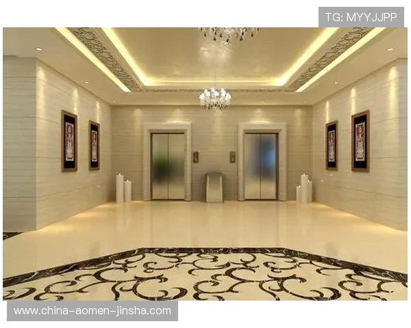 金沙注册送300元打到3000的活动规则与技巧分享让你轻松赢取更多奖励