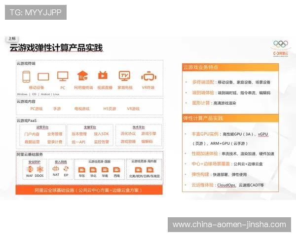 金沙现金平台注册用户评价，真实体验分享助你更好选择