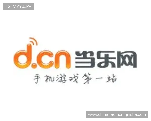 金沙电子游戏app下载平台安全可靠，轻松体验丰富多彩的游戏娱乐内容