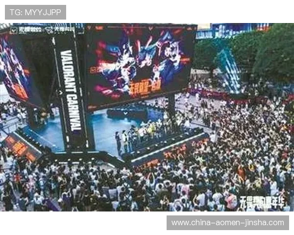 金沙电竞赛事最新动态：2024年值得关注的重大比赛盘点