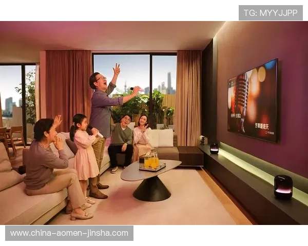 金沙线上的娱乐官方服务全面升级,打造最专业的线上娱乐体验环境 金沙线上的娱乐官方服务全面升级,打造最专业的线上娱乐体验环境