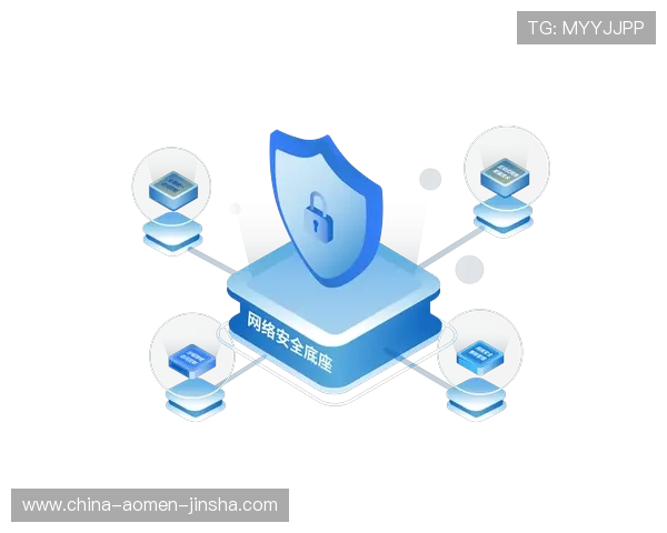 7817金沙官网安全保障措施解析,保障玩家账号安全与资金安全的全面措施 7817金沙官网安全保障措施解析,保障玩家账号安全与资金安全的全面措施