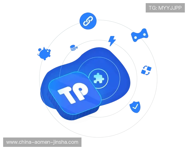 88娛樂官网下载最新版本，提供完整安装包下载与升级指南