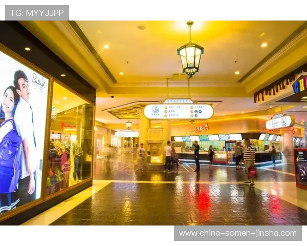 便捷快速的金沙赌场登录流程,让您随时随地享受精彩纷呈的线上娱乐 便捷快速的金沙赌场登录流程,让您随时随地享受精彩纷呈的线上娱乐