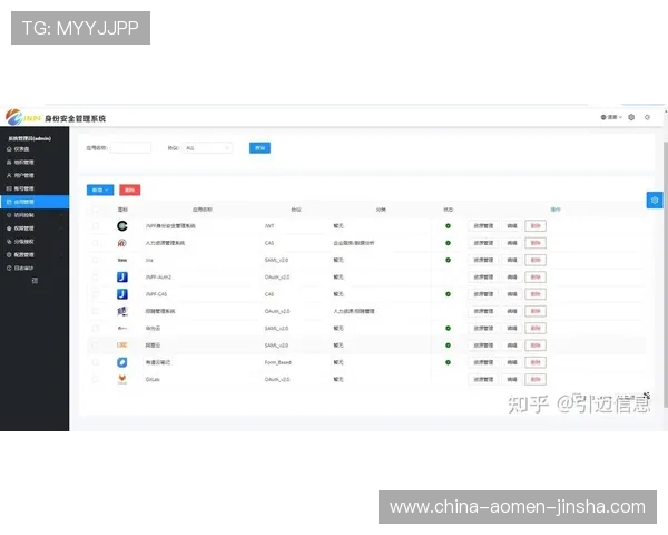 js金沙线路wwwjscom登录入口最新版本下载及常见问题解决方案推荐 js金沙线路wwwjscom登录入口最新版本下载及常见问题解决方案推荐