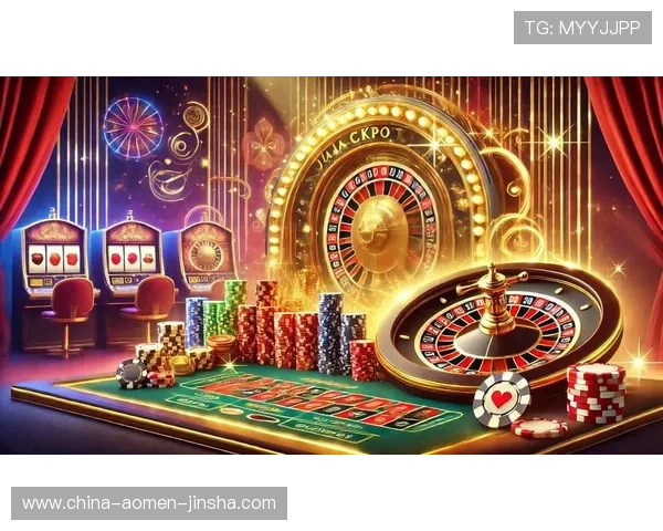 大阳城城国际娱乐平台安全性分析保障玩家资金安全的关键措施