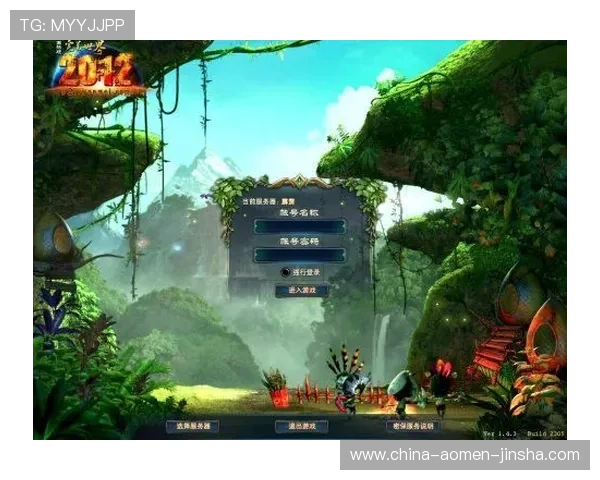 如何快速找到金沙国际登录入口，详细步骤帮助玩家轻松进入游戏世界