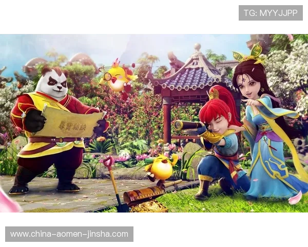 掌握金沙app下载大厅最新政策内容,帮助玩家合理规划游戏时间与资金使用 掌握金沙app下载大厅最新政策内容,帮助玩家合理规划游戏时间与资金使用