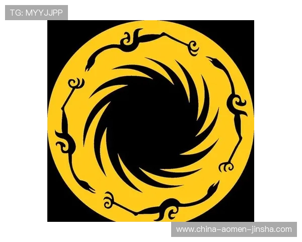 探索金沙多大的实际面积，帮助玩家了解金沙的真实规模与发展趋势