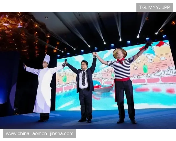 澳门国际金沙app客户服务全天在线，及时解决玩家在游戏中遇到的各种问题与疑问