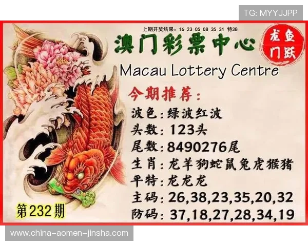 澳门彩官网入口全面解析最新优惠活动与彩金福利,助力玩家轻松赢取大奖 澳门彩官网入口全面解析最新优惠活动与彩金福利,助力玩家轻松赢取大奖