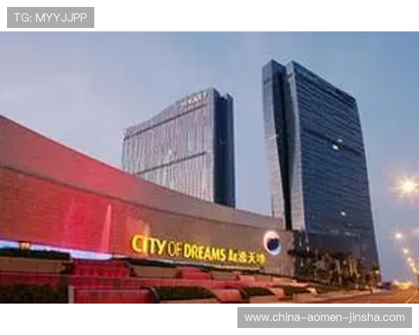 澳门新濠天地在线注册平台详细流程指南帮助新手快速注册体验优质游戏服务 澳门新濠天地在线注册平台详细流程指南帮助新手快速注册体验优质游戏服务