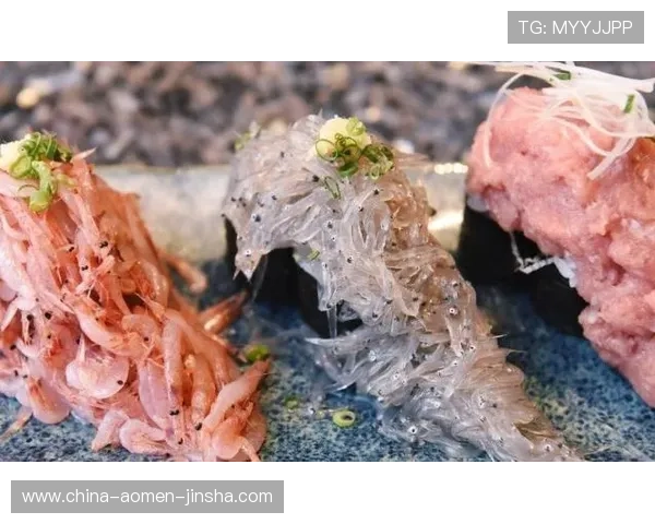 澳门金沙城中心餐饮推荐汇总为您提供丰富多样的美食选择