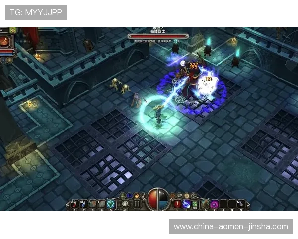 澳门金沙旗舰厅登录线路详细介绍及使用技巧，提升玩家登录效率与安全性