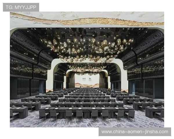 美高梅旗舰厅官方地址官方最新更新,提供最安全可靠的登录入口指南 美高梅旗舰厅官方地址官方最新更新,提供最安全可靠的登录入口指南