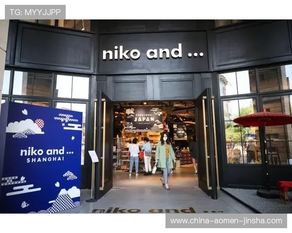 维多利亚旗舰厅官方地址官方最新入口,确保玩家顺利登录享受优质游戏服务 维多利亚旗舰厅官方地址官方最新入口,确保玩家顺利登录享受优质游戏服务