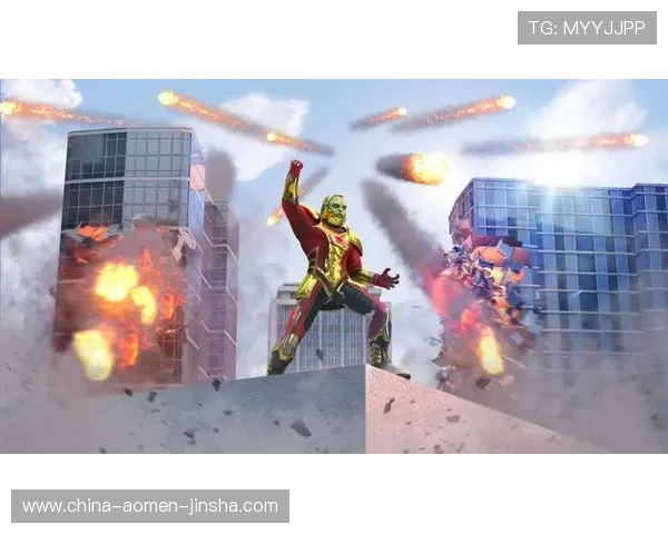 老黄金城下载官网最新版本更新内容，带来丰富游戏玩法和优化提升用户体验