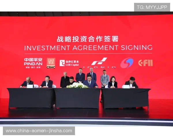 金沙中国有限公司代码变更的原因及最新动态,投资者必知的详细解读与分析 金沙中国有限公司代码变更的原因及最新动态,投资者必知的详细解读与分析