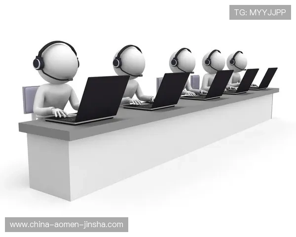 金沙国际app登录遇到问题怎么办？全面排查方法与客服支持渠道介绍