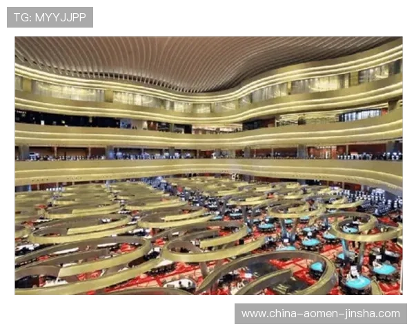 金沙娱乐城app安全可靠保障用户资金与个人信息安全，放心娱乐无忧