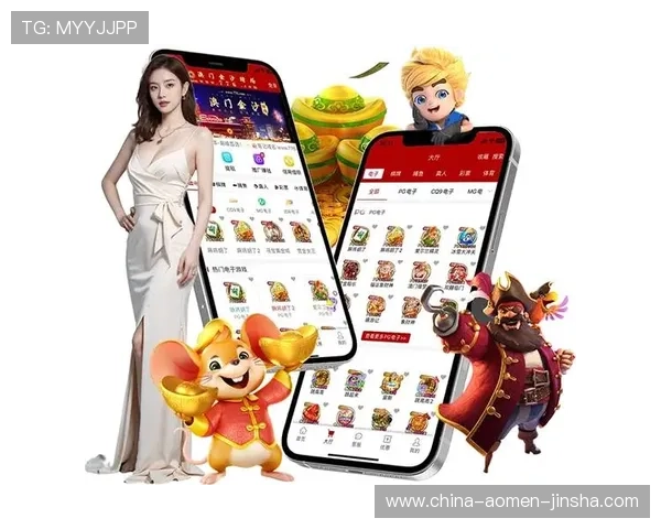 金沙娱场城官网手机版登录方式及操作步骤详细介绍方便随时随地娱乐