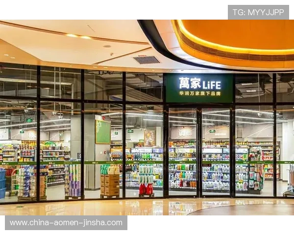 凯悦娱乐场移动端体验：随时随地畅玩丰富游戏内容的方法